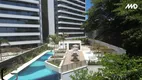 Foto 18 de Apartamento com 1 Quarto para alugar, 45m² em Ondina, Salvador