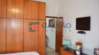 Foto 17 de Casa com 3 Quartos à venda, 520m² em Jardim Morada Alta, Jarinu