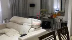 Foto 3 de Apartamento com 3 Quartos à venda, 82m² em Vila Prudente, São Paulo