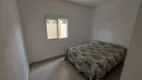 Foto 18 de Apartamento com 2 Quartos à venda, 67m² em Vale do Sol, Piracicaba