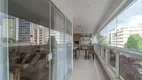 Foto 15 de Apartamento com 3 Quartos à venda, 168m² em Setor Oeste, Goiânia