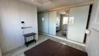 Foto 25 de Apartamento com 3 Quartos à venda, 222m² em Centro, Itajaí