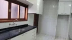 Foto 49 de Casa de Condomínio com 4 Quartos à venda, 500m² em Loteamento Village Santa Helena, São José do Rio Preto