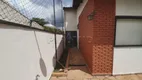 Foto 55 de Casa com 4 Quartos à venda, 219m² em Parque Residencial Lagoinha, Ribeirão Preto