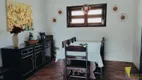 Foto 44 de Casa de Condomínio com 4 Quartos à venda, 450m² em BARRA FUNDA, Vinhedo