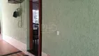 Foto 30 de Casa com 3 Quartos à venda, 194m² em Rudge Ramos, São Bernardo do Campo