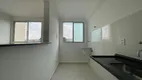 Foto 7 de Apartamento com 2 Quartos à venda, 45m² em Jardim Santa Terezinha, São Paulo