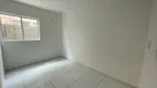 Foto 10 de Casa de Condomínio com 2 Quartos à venda, 51m² em Bairro Novo, Olinda