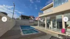 Foto 13 de Casa com 4 Quartos à venda, 320m² em Condomínio Residencial Monaco, São José dos Campos