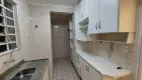 Foto 10 de Apartamento com 3 Quartos à venda, 74m² em Jardim Santa Genebra, Campinas