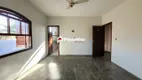 Foto 6 de Sala Comercial para alugar, 14m² em Jardim Nova Europa, Limeira