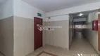 Foto 26 de Sala Comercial para alugar, 42m² em Centro Histórico, Porto Alegre