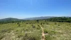 Foto 5 de Lote/Terreno para venda ou aluguel, 20000m² em Morro do Engenho, Itaúna