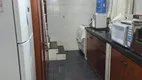 Foto 12 de Casa com 3 Quartos à venda, 220m² em Vila Prado, São Carlos