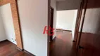 Foto 22 de Apartamento com 4 Quartos à venda, 153m² em Gonzaga, Santos