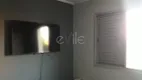 Foto 20 de Apartamento com 3 Quartos à venda, 70m² em Jardim Quarto Centenário, Campinas