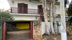 Foto 3 de Sobrado com 4 Quartos à venda, 357m² em Jardim Guanabara, Campinas