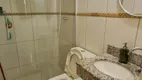 Foto 28 de Apartamento com 3 Quartos à venda, 69m² em Jardim Nova Europa, Campinas