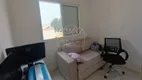 Foto 19 de Apartamento com 3 Quartos à venda, 85m² em Santa Maria, São Caetano do Sul