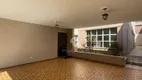 Foto 5 de Sobrado com 3 Quartos à venda, 318m² em Vila Independencia, Sorocaba