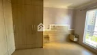 Foto 27 de Apartamento com 3 Quartos à venda, 115m² em Parque das Flores, Campinas