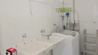 Foto 16 de Casa com 3 Quartos à venda, 200m² em Vila Bela Vista, Santo André