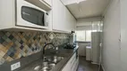 Foto 33 de Apartamento com 1 Quarto para alugar, 46m² em Cristal, Porto Alegre