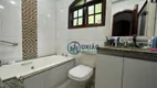 Foto 18 de Casa de Condomínio com 4 Quartos à venda, 369m² em Matapaca, Niterói