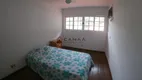 Foto 51 de Casa de Condomínio com 7 Quartos à venda, 450m² em Pontal, Angra dos Reis