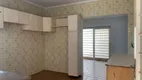 Foto 7 de Casa com 3 Quartos à venda, 190m² em Jardim São Paulo, Americana