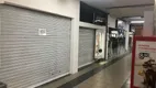 Foto 2 de Ponto Comercial para alugar, 25m² em Bancários, João Pessoa