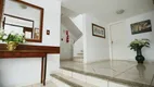 Foto 27 de Apartamento com 2 Quartos à venda, 72m² em Santana, Porto Alegre
