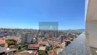 Foto 24 de Cobertura com 3 Quartos à venda, 180m² em Minas Brasil, Belo Horizonte