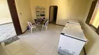 Foto 8 de Casa com 3 Quartos à venda, 160m² em Farolândia, Aracaju