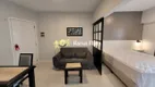 Foto 4 de Flat com 1 Quarto para alugar, 32m² em Campos Eliseos, São Paulo