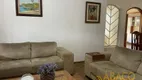 Foto 6 de Casa com 3 Quartos à venda, 128m² em Vila Marcelino, São Carlos