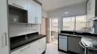 Foto 6 de Casa de Condomínio com 3 Quartos à venda, 96m² em Jardim Sarah, São Paulo