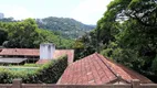 Foto 18 de Casa com 4 Quartos à venda, 342m² em Cosme Velho, Rio de Janeiro