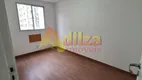 Foto 29 de Apartamento com 2 Quartos à venda, 50m² em Rio Comprido, Rio de Janeiro