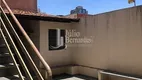 Foto 20 de Casa com 6 Quartos à venda, 300m² em Candida Câmara, Montes Claros