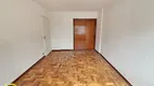 Foto 20 de Apartamento com 2 Quartos à venda, 78m² em Santa Cecília, São Paulo
