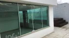 Foto 31 de Apartamento com 4 Quartos à venda, 335m² em Recreio Dos Bandeirantes, Rio de Janeiro