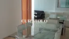 Foto 21 de Apartamento com 2 Quartos à venda, 67m² em Vila Azevedo, São Paulo