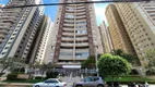 Foto 18 de Apartamento com 3 Quartos para alugar, 138m² em Jardim Irajá, Ribeirão Preto