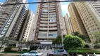 Foto 20 de Apartamento com 3 Quartos para alugar, 138m² em Jardim Irajá, Ribeirão Preto