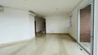 Foto 5 de Cobertura com 4 Quartos à venda, 332m² em Jardim Anália Franco, São Paulo