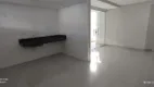 Foto 9 de Apartamento com 3 Quartos à venda, 106m² em Veneza, Ipatinga