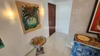 Foto 14 de Apartamento com 4 Quartos à venda, 123m² em Barra da Tijuca, Rio de Janeiro