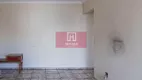 Foto 4 de Apartamento com 2 Quartos à venda, 62m² em Vila Olímpia, São Paulo