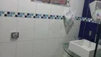 Foto 18 de Casa com 3 Quartos à venda, 100m² em Bussocaba, Osasco